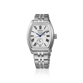 Orologio Seiko Presage "Craftsmanship" Enamel - SPB537J1