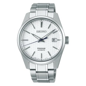 Orologio Seiko Presage Edge - SPB165J1 Orologio Seiko Presage Edge - SPB165J1