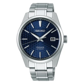 Orologio Seiko Presage Edge - SPB167J1 Orologio Seiko Presage Edge - SPB167J1