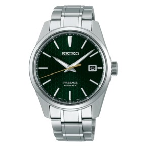 Orologio Seiko Presage Edge - SPB169J1 Orologio Seiko Presage Edge - SPB169J1