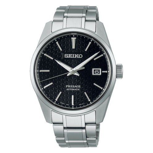 Orologio Seiko Presage Edge - SPB203J1
