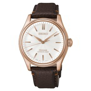Orologio Seiko Presage Tomioka Silk Limited - HCC008J1