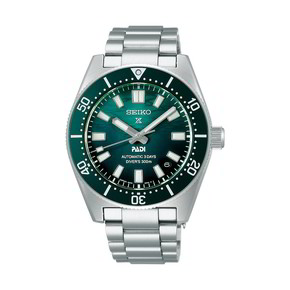 Orologio Seiko Prospex 62Mas Padi Edition - SPB501J1 Orologio Seiko Prospex 62Mas Padi Edition - SPB501J1