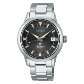 Orologio Seiko Prospex Alpinist 1959 Grey - SPB243J1 Orologio Seiko Prospex Alpinist 1959 Grey - SPB243J1