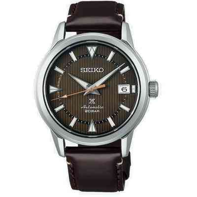 Orologio Seiko Prospex Alpinist 1959 - SPB251J1 Orologio Seiko Prospex Alpinist 1959 - SPB251J1