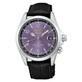 Orologio Seiko Prospex Alpinist Edo Purple Limited - HBC006J1