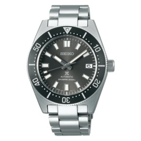 Orologio Seiko Prospex Diver 1955 - SPB143J1 Orologio Seiko Prospex Diver 1955 - SPB143J1