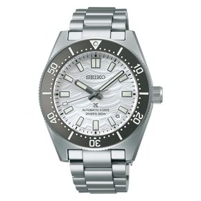 Orologio Seiko Prospex Diver 1965 62Mas Limited - SPB511J1 Orologio Seiko Prospex Diver 1965 62Mas Limited - SPB511J1