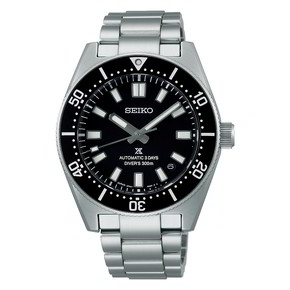 Orologio Seiko Prospex Diver 1965 62Mas - SPB453J1