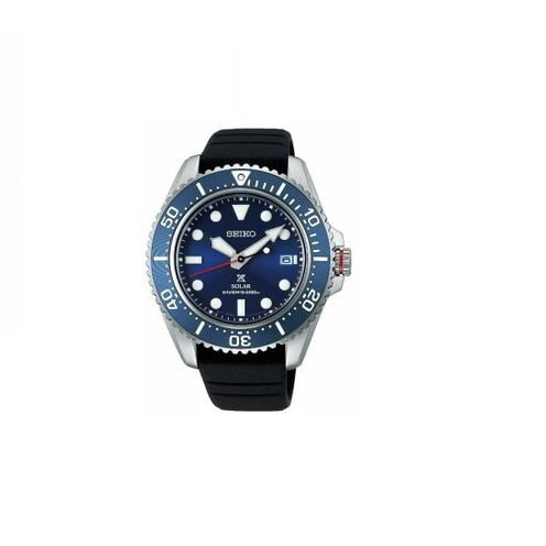 Orologio Seiko Prospex Diver Solar - SNE593P1