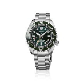 Orologio Seiko Prospex Heritage '68 GMT - HBC001J1