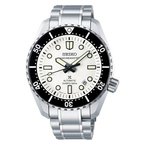 Orologio Seiko Prospex Marinemaster 300 - SLA077J1 Orologio Seiko Prospex Marinemaster 300 - SLA077J1