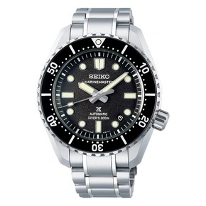 Orologio Seiko Prospex Marinemaster 300 - SLA079J1 Orologio Seiko Prospex Marinemaster 300 - SLA079J1