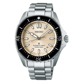 Orologio Seiko Prospex Octagonal 300 - SPB481J1 Orologio Seiko Prospex Octagonal 300 - SPB481J1