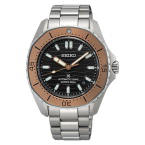 Orologio Seiko Prospex Octagonal 300 - SPB485J1 Orologio Seiko Prospex Octagonal 300 - SPB485J1