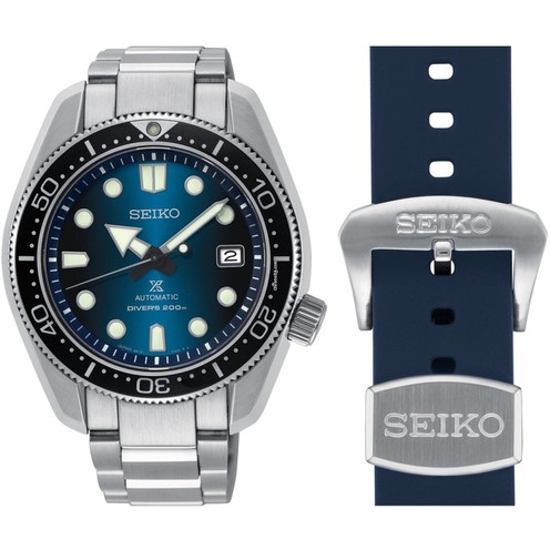 Orologio Seiko Prospex Special Edition - SPB083J1