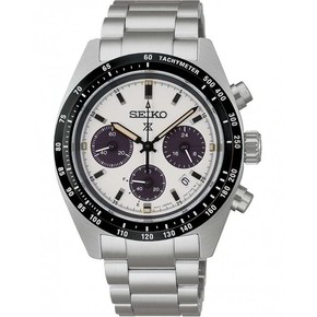 Orologio Seiko Prospex Speedtimer '60 Panda - SSC961P1