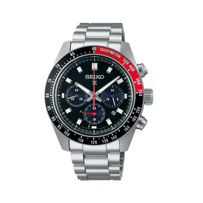 Orologio Seiko Prospex Speedtimer Chrono - SSC915P1 Orologio Seiko Prospex Speedtimer Chrono - SSC915P1