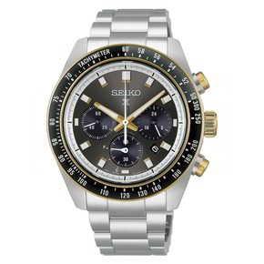 Orologio Seiko Prospex Speedtimer Golden Medal - HBJ002P1