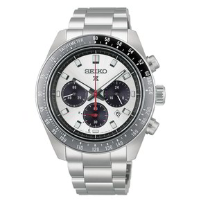 Orologio Seiko Prospex Speedtimer Panda - HBJ001P1