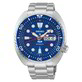 Orologio Seiko Prospex Turtle PADI Limited - HBB002K1