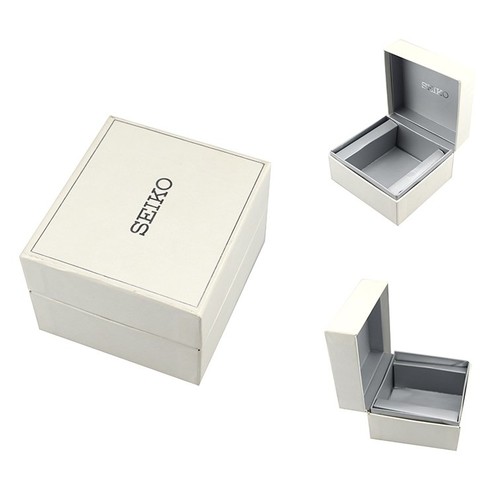 Orologio Seiko Prospex Turtle - SRPC23K1