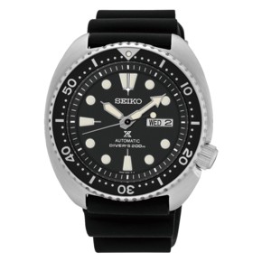 Orologio Seiko Prospex Turtle - SRPE93K1 Orologio Seiko Prospex Turtle - SRPE93K1