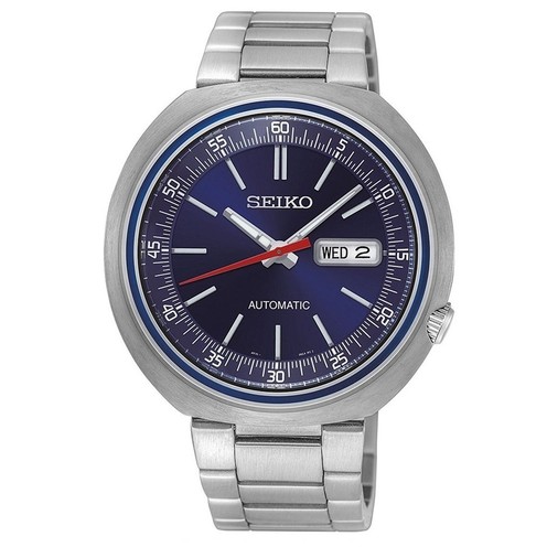 Orologio Seiko Recraft Special Edition - SRPC09k1