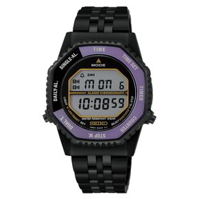 Orologio Seiko Rotocall Edo Purple Limited - HFL001P1