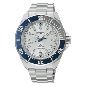 Orologio Seiko Samurai Heritage 145Th Anniversary Limited - HBB001K1