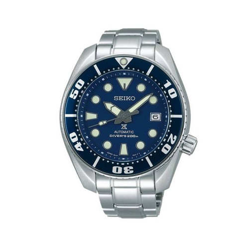 Orologio Seiko Sumo - SBDC033J