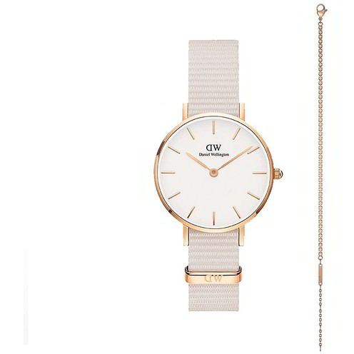 Orologio Set Donna Daniel Wellington Petite - DW00590015