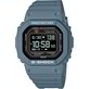 Orologio Smart Casio G-Shock G-Squad - DW-H5600-2ER Orologio Smart Casio G-Shock G-Squad - DW-H5600-2ER