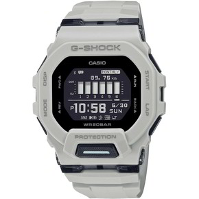 Orologio Smart Uomo Casio G-Shock - GBD-200UU-9ER