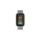 Orologio Smartwatch Techmade Steps - TM-STEPS-MSIL
