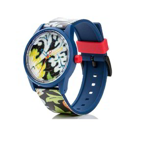 Orologio Smile Solar Floreal - RP00J028Y Orologio Smile Solar Floreal - RP00J028Y