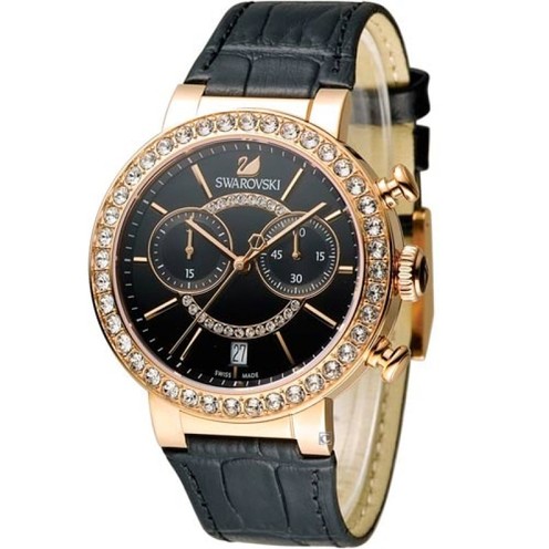 Orologio Swarovski Citra Sphere Chrono - 5055209