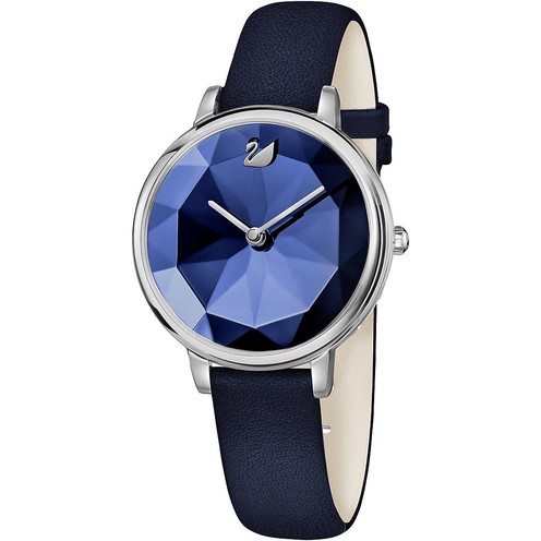 Orologio Swarovski Crystal Lake - 5416006