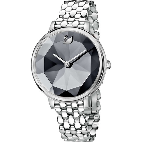 Orologio Swarovski Crystal Lake - 5416020