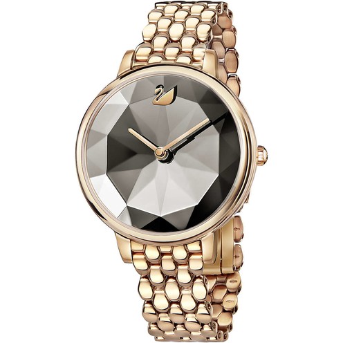 Orologio Swarovski Crystal Lake - 5416023