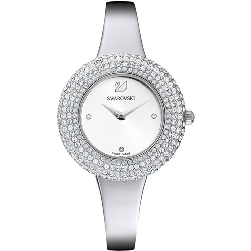 Orologio Swarovski Crystal Rose - 5483853