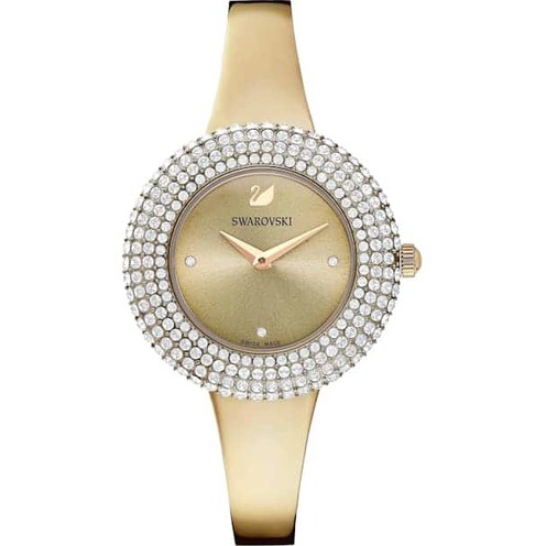 Orologio Swarovski Crystal Rose - 5484045