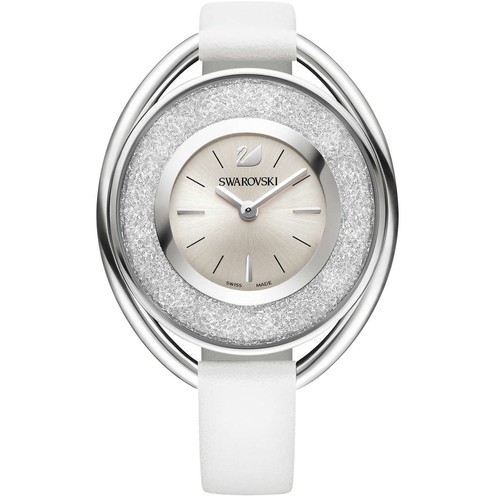 Orologio Swarovski Crystalline - 5158548