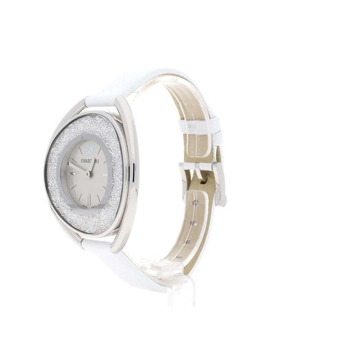 Orologio Swarovski Crystalline - 5158548