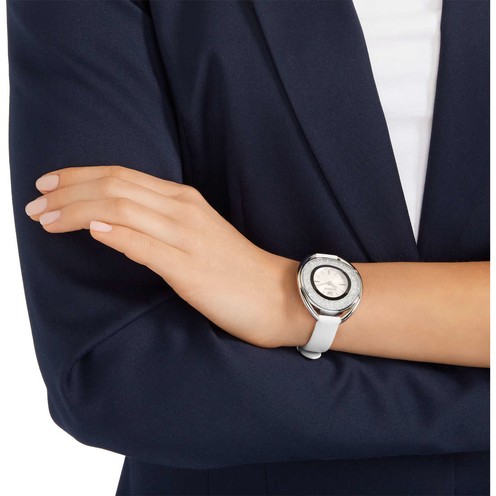 Orologio Swarovski Crystalline - 5158548