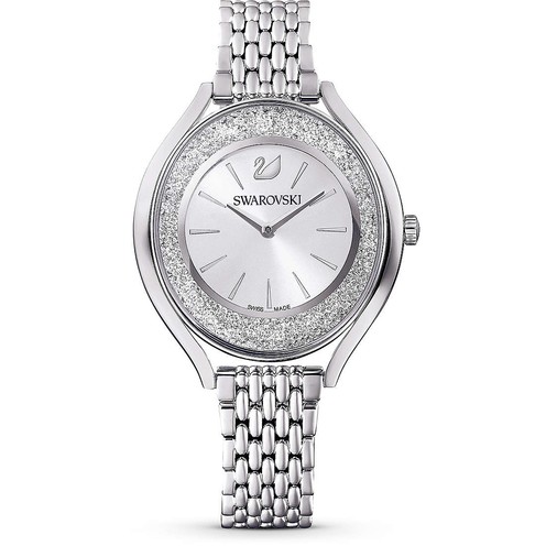 Orologio Swarovski Crystalline Aura - 5519462