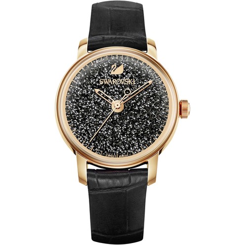 Orologio Swarovski Crystalline Hours - 5295377