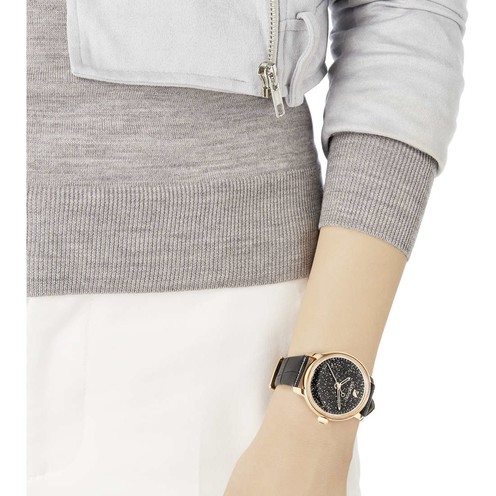 Orologio Swarovski Crystalline Hours - 5295377
