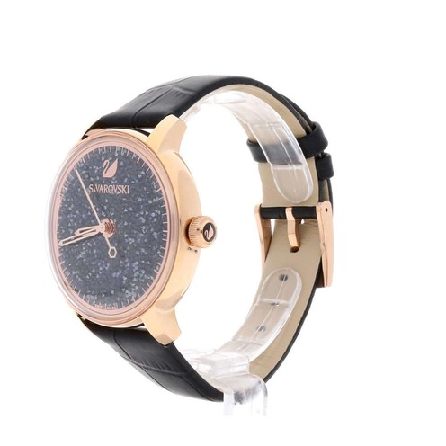 Orologio Swarovski Crystalline Hours - 5295377
