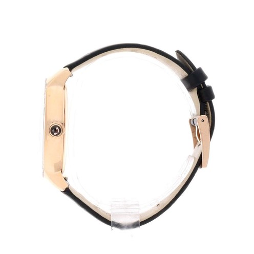 Orologio Swarovski Crystalline Hours - 5295377